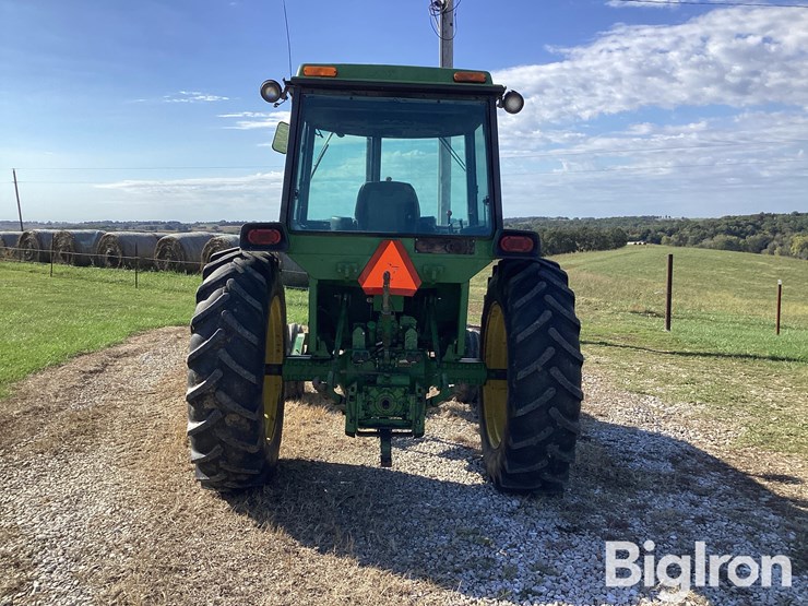 1974-john-deere-4030-image-6