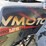 vmoto-atv-xtr-pro-125-image-7
