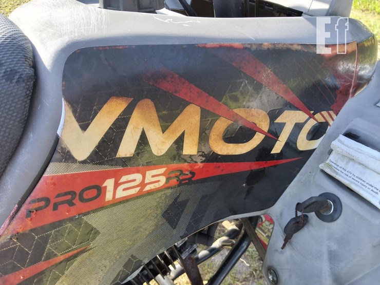 vmoto-atv-xtr-pro-125-image-7