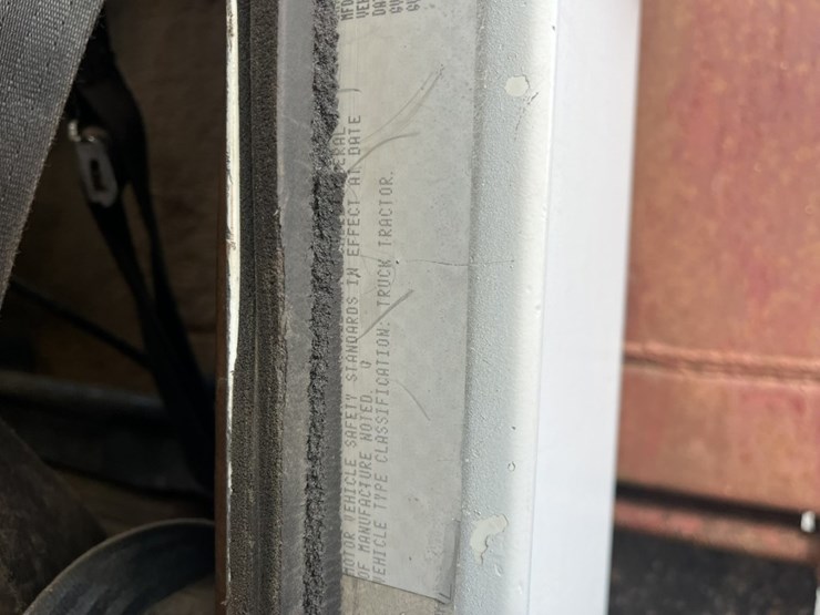 #5001-•-1988-freightliner-mb80-tandem-axle-dump-truck-image-77