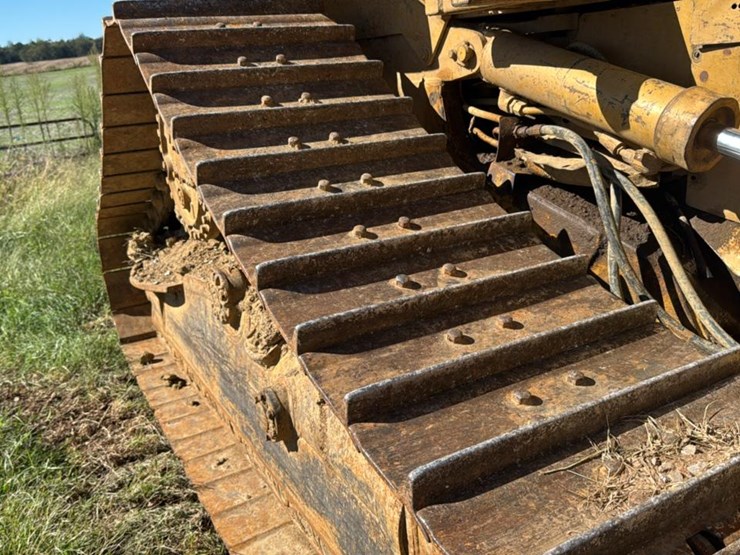1989-caterpillar-d4h-image-11