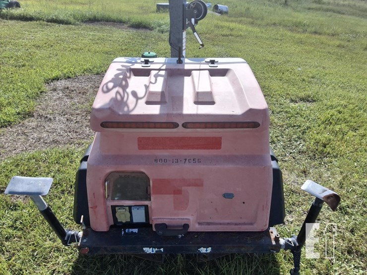 generac-light-tower-kubota-diesel-image-4