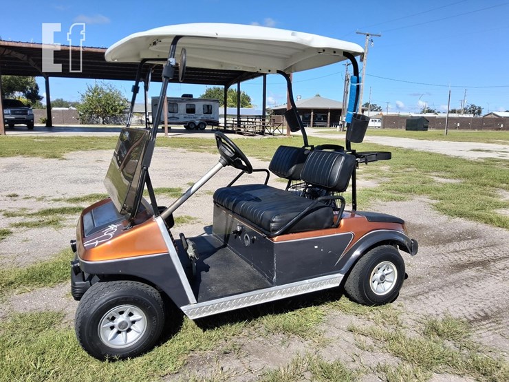 1997-club-car-48v-electric-image-4