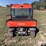 2019-kubota-rtv-x1100c-image-6