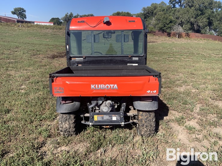 2019-kubota-rtv-x1100c-image-6