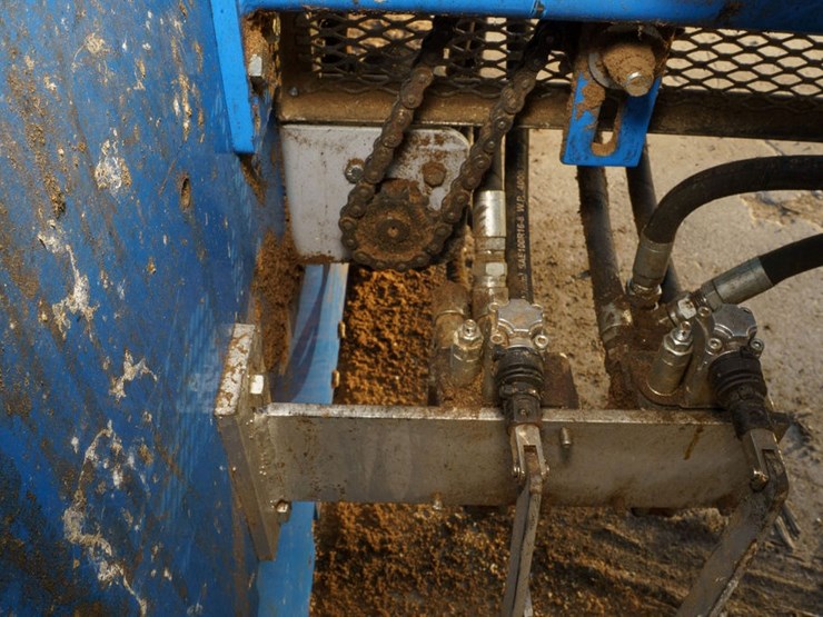 #120-•-2023-procut-chop-saw-image-10