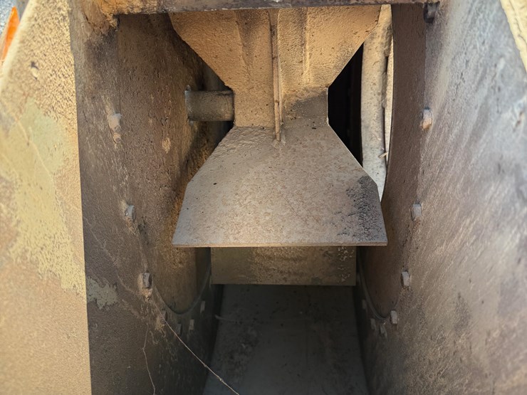 #126-•-complete-dust-system-image-37