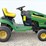 john-deere-la105-image-3