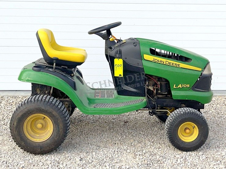 john-deere-la105-image-3