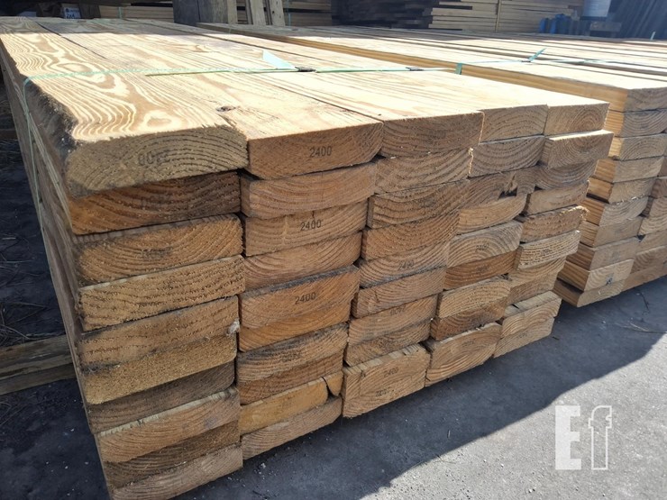 yellow-pine-lumber-2x6x10-msr-image-1