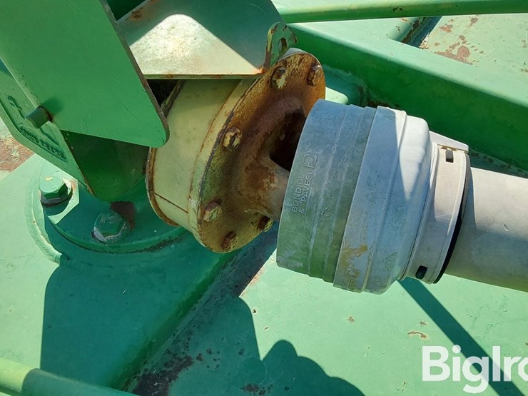 john-deere-709-image-9