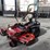 lot#--toro-ultra-elite-72-lawn-mower-image-2
