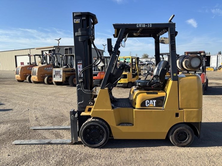 caterpillar-gc35k-image-5