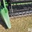 2015-john-deere-635fd-image-9