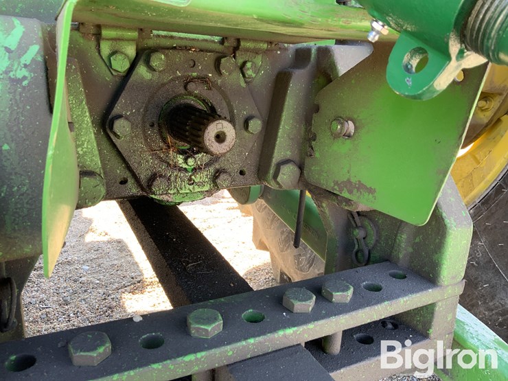 1992-john-deere-4560-image-12