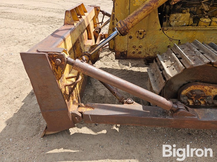 international-td15-image-13