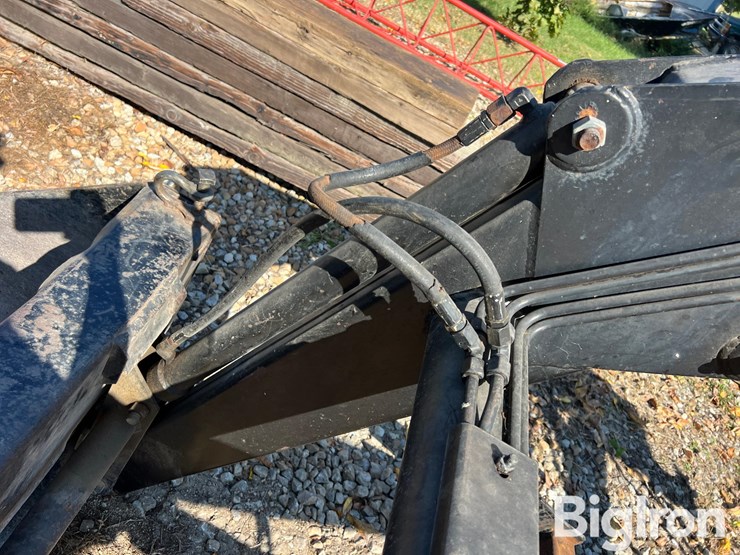 westendorf-ta25-image-15