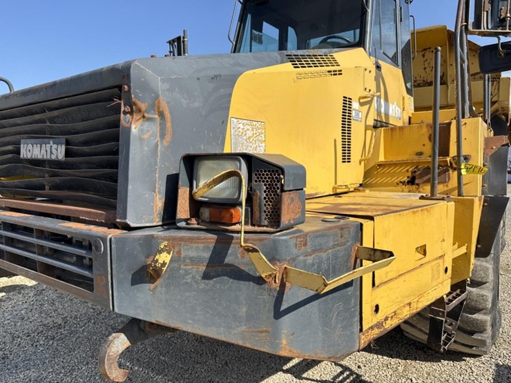 2008-komatsu-hm400-2-image-9