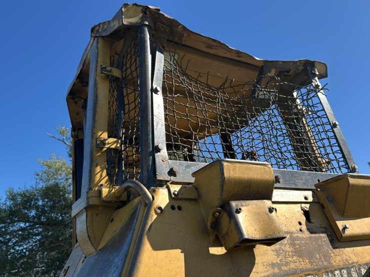 1989-caterpillar-d4h-image-25