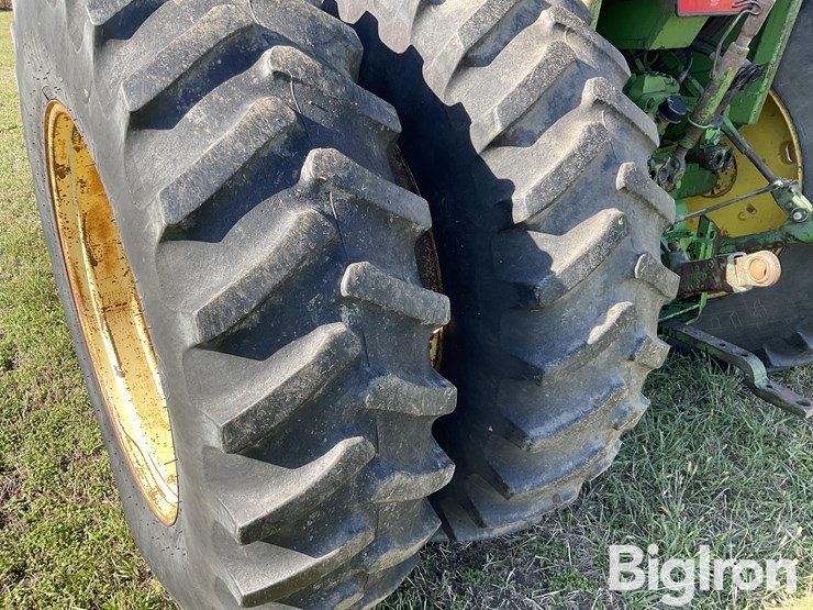 1973-john-deere-4430-image-18