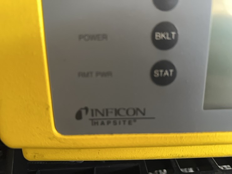 lot#--pallet-of-laboratory-equipment-image-4