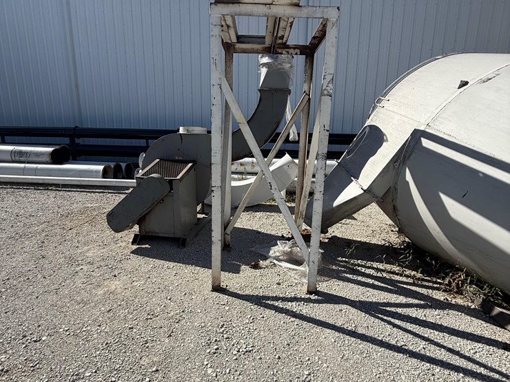 #126-•-complete-dust-system-image-17