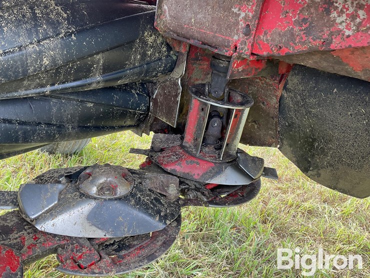 2009-case-ih-dc102-image-16