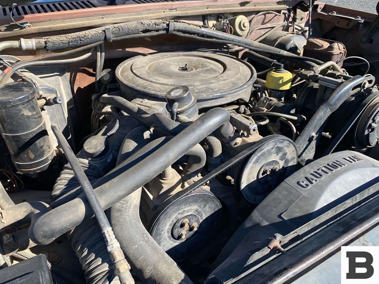 1985-ford-f250-image-34