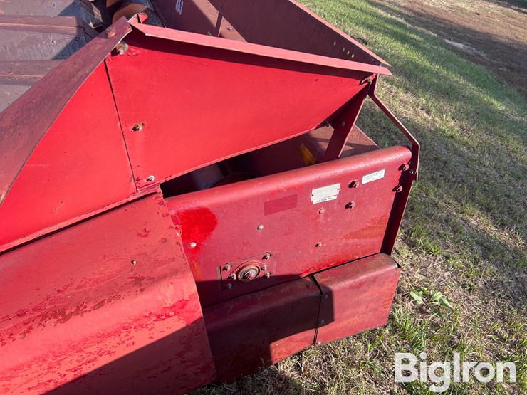 international-863-image-9