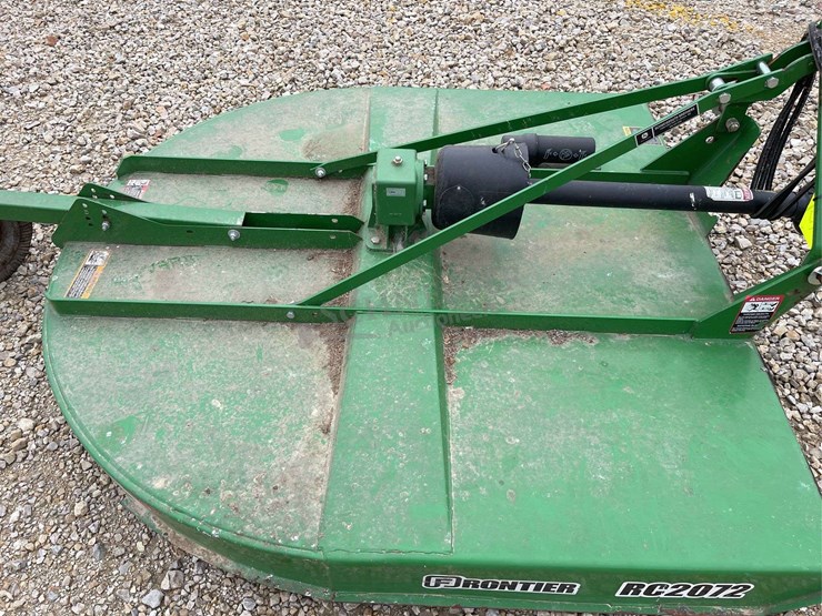 frontier-rc2072-image-14