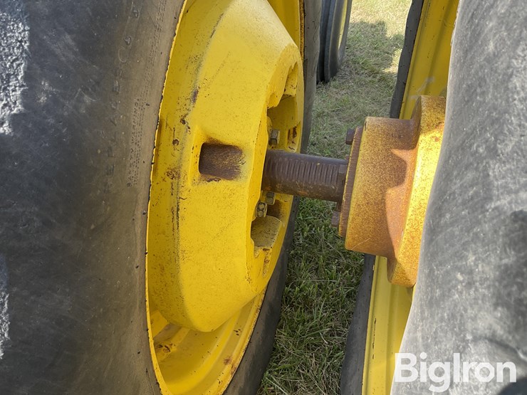 1981-john-deere-4440-image-18