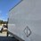 #5013-•-2015-chevrolet-4500-box-truck-image-25