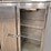 victory-refrigerator-commercial-image-2