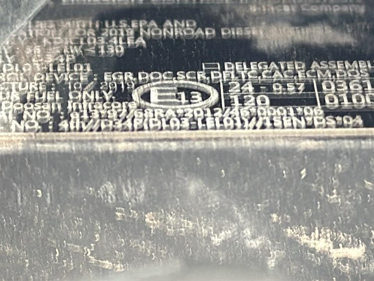 2020-bobcat-t870-image-25