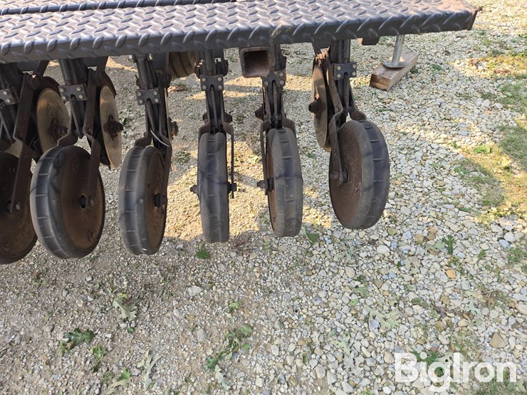 crust-buster-3200-image-18