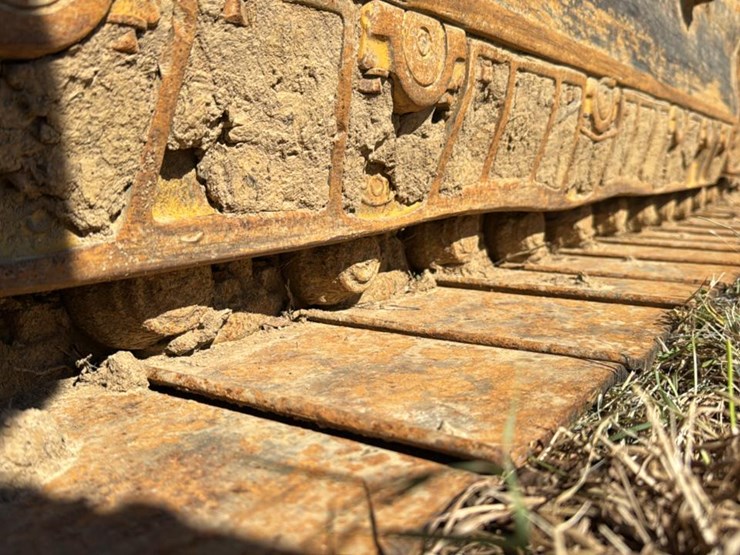 1989-caterpillar-d4h-image-16