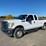 2016-ford-f250-image-2