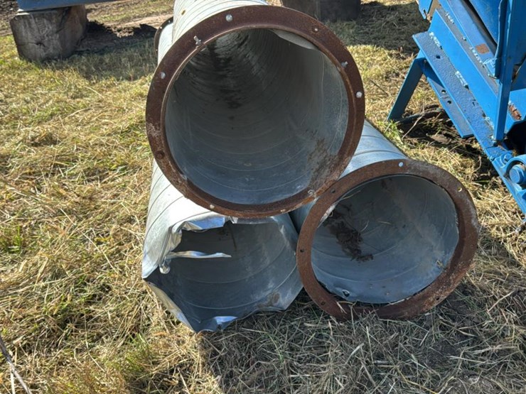 #122-•-jeffrey-hammer-hog-grinder-set-up-image-11