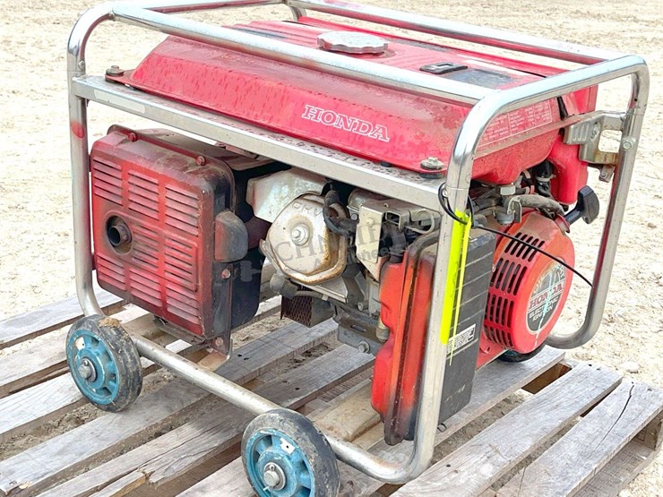 honda-em5000sx-image-3