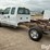 2006-ford-f350-image-7