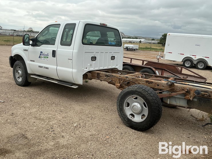 2006-ford-f350-image-7