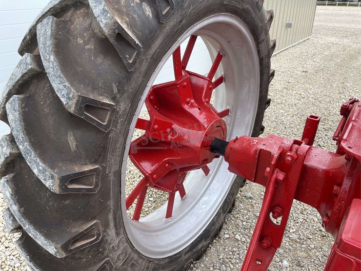 international-h-image-24