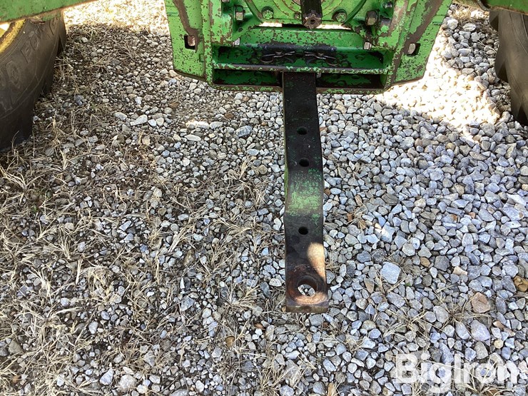 1974-john-deere-4030-image-10