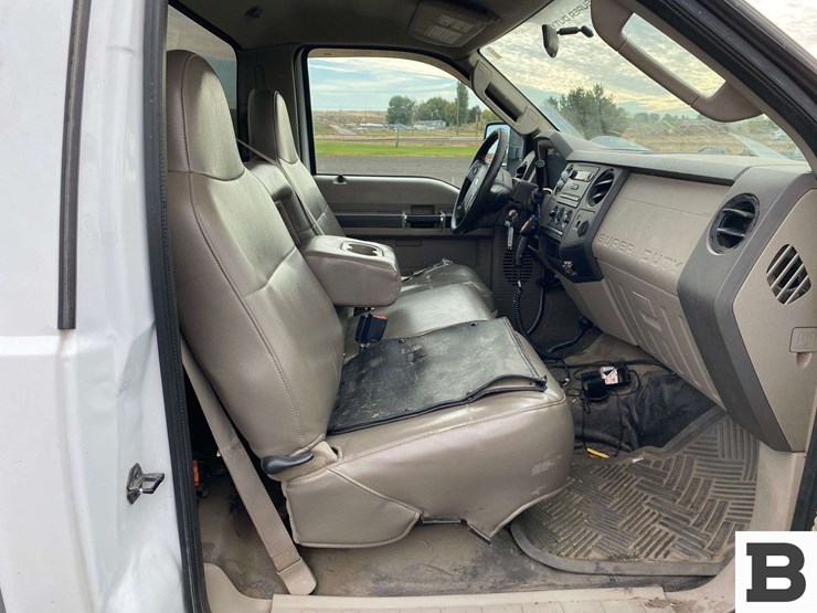 2008-ford-f250-image-43