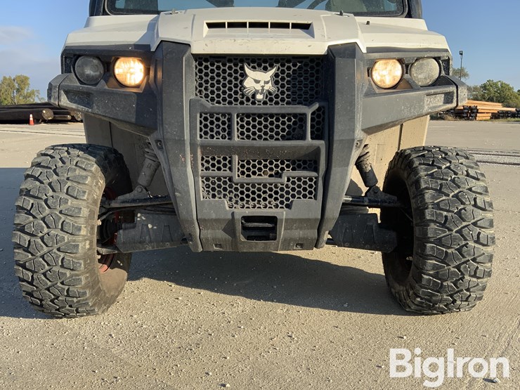 2021-bobcat-uv34-image-9