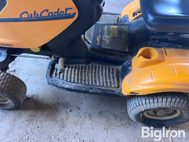 2007-cub-cadet-i1046-image-10