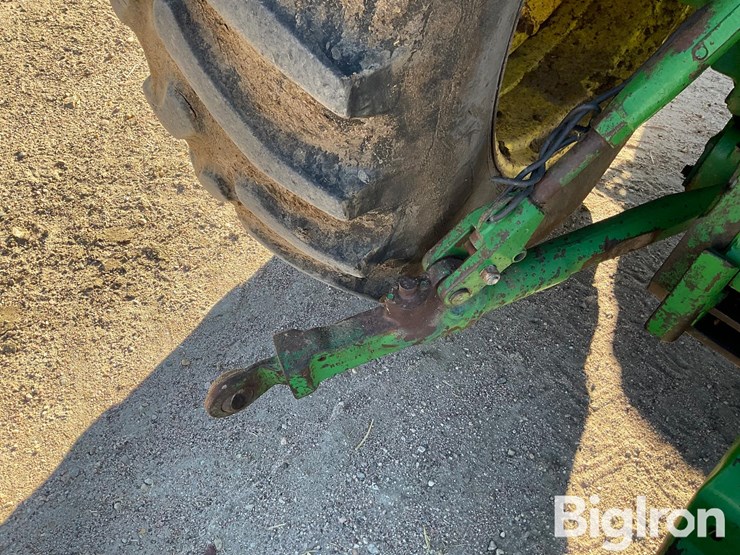 1990-john-deere-4455-image-9