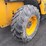 2004-jcb-535-60-image-24