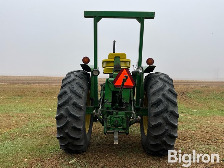 1971-john-deere-3020-image-6