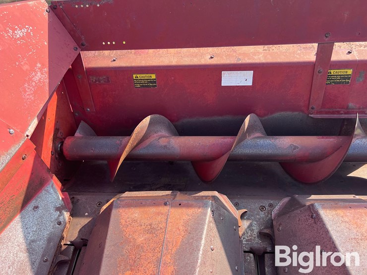 international-863-image-16